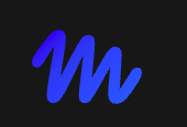 Muse 로고